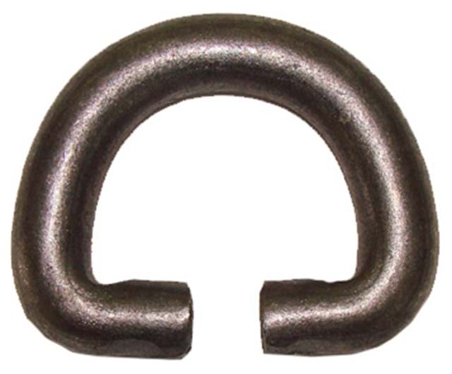 D RING FOR ALLOWAY 17/32''