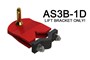 AS3B-1D.jpg
