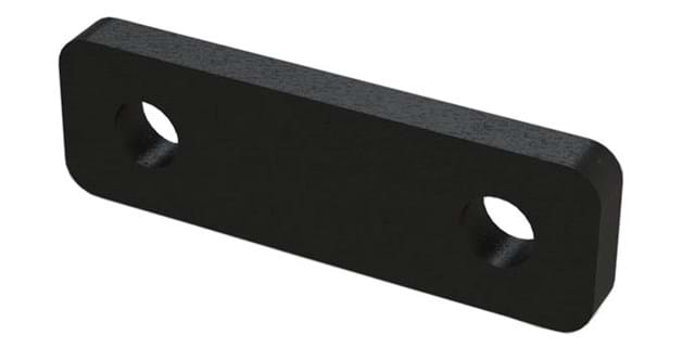 STRAP FOR CS4040 3/4'' X 2-1/2''