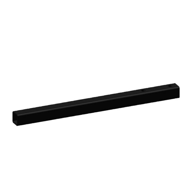NW2411-C REPLACEMENT EXTENSION BAR FOR NW2411-RSA, NW2411-RSA-R, & NW2411-RSA-L ROLLING SHIELD ASSEMBLY
