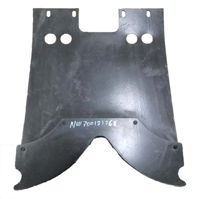 NORWEST NW700181866 ROCK GUARD 18.5"