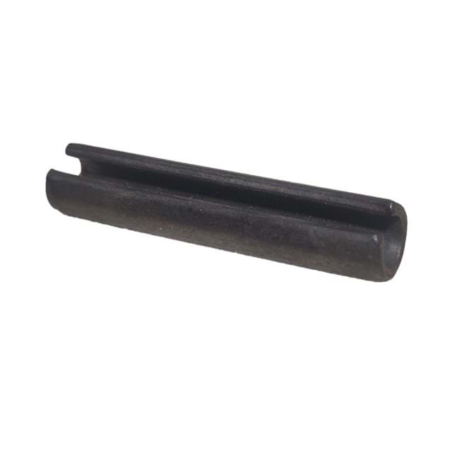 ROLLPIN FOR RS131639C1 AND CASE IH 11 12X60MM