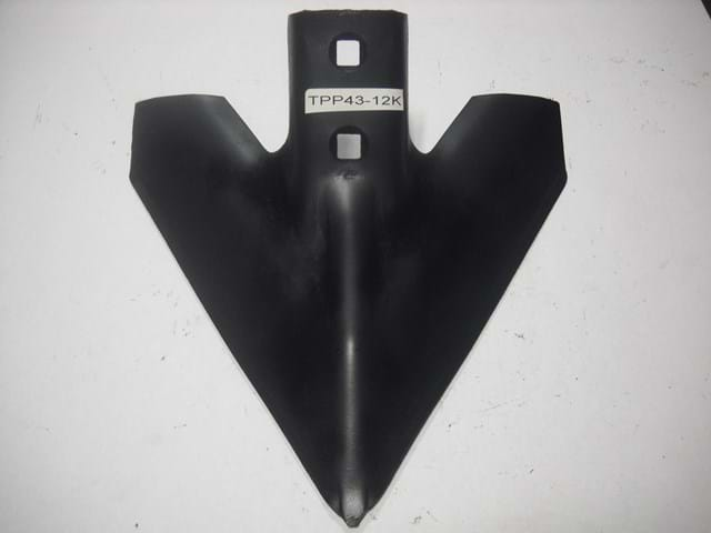 12'' x 1/4'' PENETRATOR SWEEP PLAIN