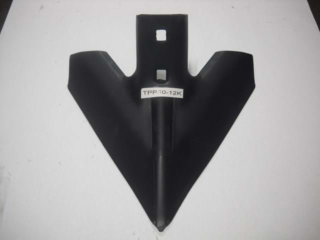 12'' x 1/4'' PENETRATOR SWEEP PLAIN