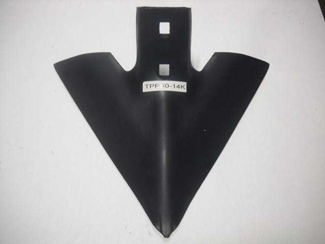 14'' x 1/4'' PENETRATOR SWEEP PLAIN