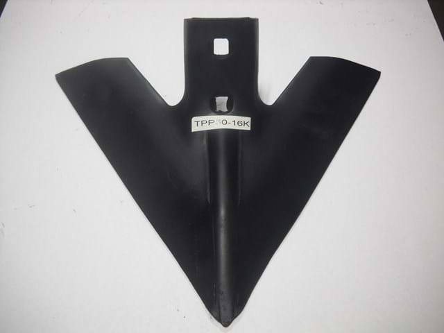 16'' x 1/4'' PENETRATOR SWEEP PLAIN