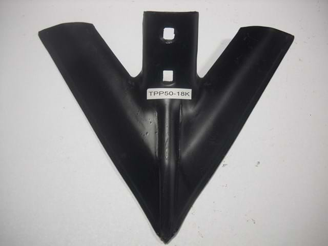 18'' x 1/4'' PENETRATOR SWEEP PLAIN