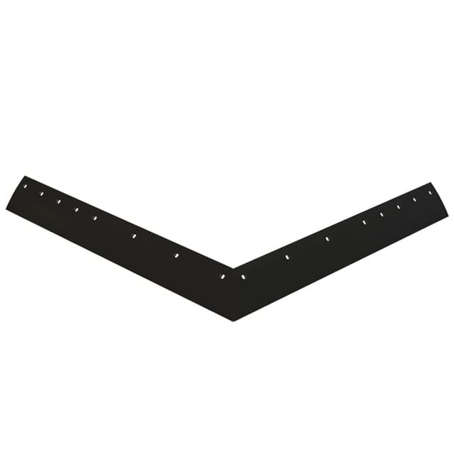 NORWEST 100 DEGREE X 7 FT. BLADE PLAIN FOR NOBLE